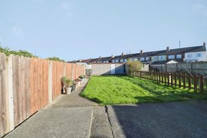 Photo 5- click for photo gallery